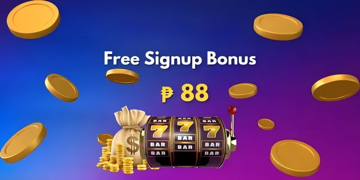 p789 casino khuyến mãi chào mừng thành viên mới