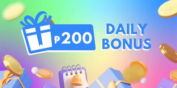 p789 promotions