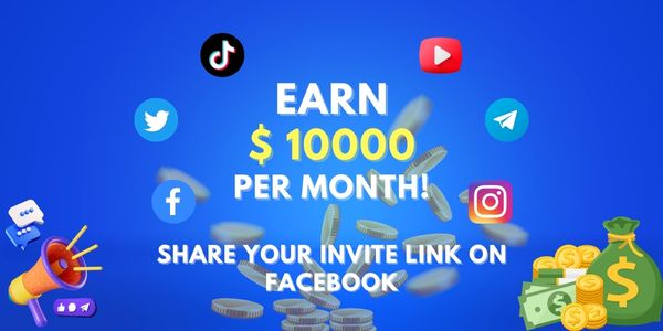 p789 bonus