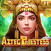 Nữ Tế Aztec - p789 game