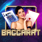 Baccarat B - p789 casino trực tiếp