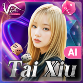 Blockchain Tài Xỉu - p789 casino