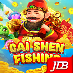Câu Cá Thần Tài - p789 bắn cá