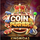 Đẩy Xu - p789 game bài