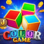 Trò Chơi Màu Sắc - p789 slot