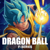 Bi Rồng - p789 slot nổ hũ