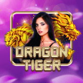 Rồng Hổ - p789 casino trực tiếp