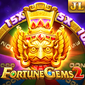 Đá Quý May Mắn 2 - p789 slot