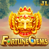 Đá Quý May Mắn - p789 slot