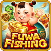 Câu Cá Fuwa - p789 bắn cá