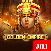 Đế Chế Vàng - p789 slot