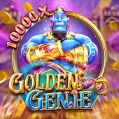 Thần Đèn Vàng - p789 game