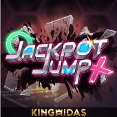Nhảy Jackpot - p789 game bài