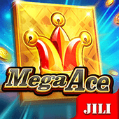 Siêu Át Chủ Bài - p789 slot