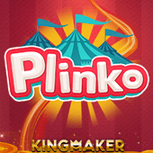Plinko - p789 game bài