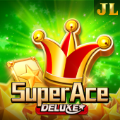 Siêu cấp Ace Deluxe - p789 slot
