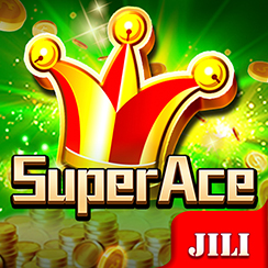 Siêu cấp Ace - p789 slot
