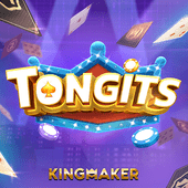 Tongits - p789 game bài