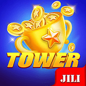 Tháp - p789 slot nổ hũ